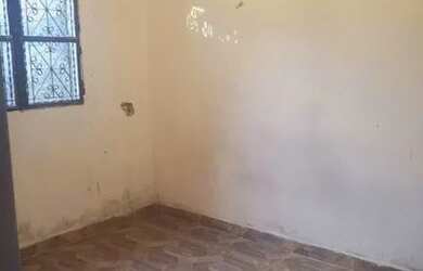 Imagem 4: Casas Para alugar