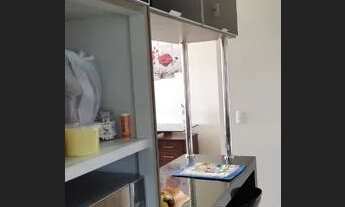 Imagem 3: Particular, Wanda Brasil ao lado do Anashopping