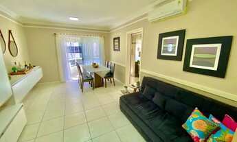 Imagem 3: Apartamento 3 Dorm. - Bairro Zona Nova