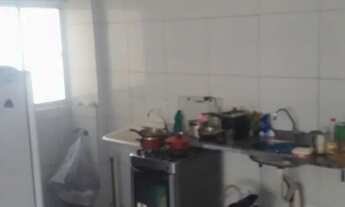 Imagem 4: Apartamento no colinas do Sul