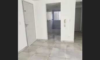 Imagem 5: Vendo apartamento térreo
