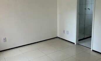 Imagem 5: Ed. Maison Monet - Lindo Apartamento na Ponta do farol, reformado e projetado, Nascente