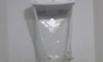 Imagem 3: Kitinet Cinquentenário