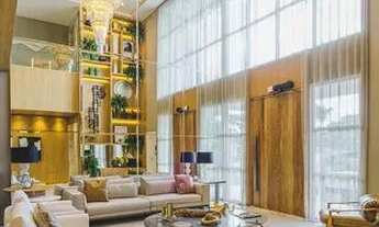 Imagem 6: Residence San Gimignano