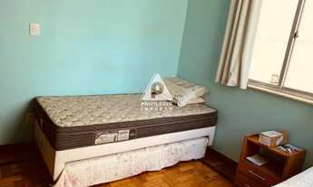 Imagem 7: Excelente apartamento 2 quartos em Laranjeiras