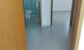 Imagem 4: Aluga-se Sobrado em frente ao colégio Santa Águeda próximo a polícia federal