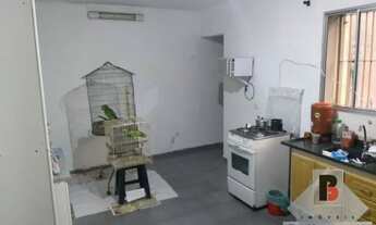 Imagem 5: Imóvel muito bem localizado, próximo ao centro da Penha