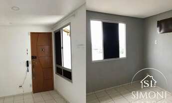 Imagem 3: SCL L101 -Troque o seu aluguel pela prestação do seu Apartamento!!