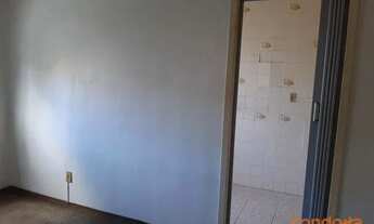 Imagem 5: Apartamento com 2 dormitórios, 55 m² - venda por R$ 160.000 ou aluguel por R$ 1.227/mês