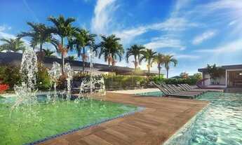 Imagem 5: More na Barra Olímpica Apartamento Novo