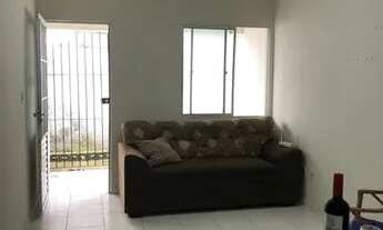 Imagem 3: Casa pra alugar 550,00