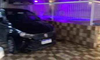 Imagem 5: Vendo casa grande barato troco ou vendo