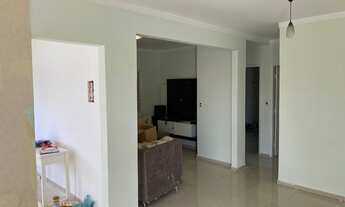 Imagem 5: Casa no Recanto dos Pássaros (Aluguel