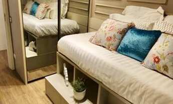 Imagem 7: Solar Mirador Apartamento com 3 dormitórios