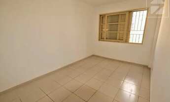 Imagem 6: Apartamento - Centro - Campinas