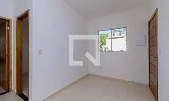 Imagem 2: Apartamento para Aluguel - Tatuapé, 2 Quartos, 42 m2