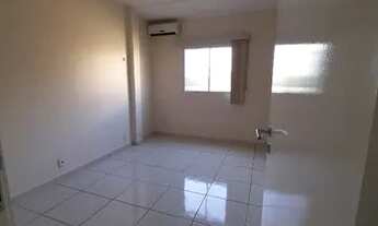 Imagem 3: Chapada - Condomínio Cidade Jardim - Próximo a Fametro