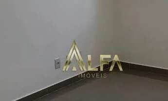 Imagem 4: Apartamento para venda