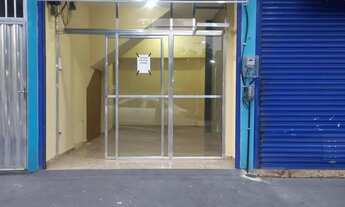 Imagem 4: Loja Galpão / depósito com aluguel por R$800 /mês