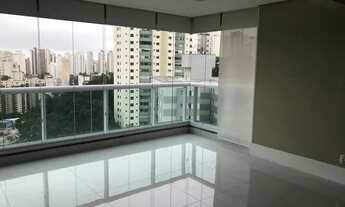 Imagem 2: Apartamento na Vila Andrade 3 dormitórios ao lado do mercado oba