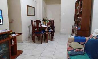 Imagem 2: Apartamento 2 Quartos no Flamengo, próximo ao metrô