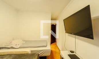 Imagem 6: Apartamento para Aluguel - Cambuí, 3 Quartos, 112 m2