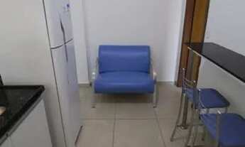 Imagem 4: Kitnet - Padre Eustáquio - Belo Horizonte, MG - R$ 1.115,00