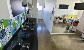 Imagem 4: Residencial - Rochdale