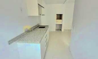 Imagem 5: Apartamento para venda em Novo Hamburgo, 2 dormitórios, suíte, garagem coberta