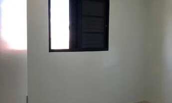 Imagem 6: Apartamento - Chácara Bela Vista - Sumaré