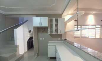 Imagem 3: Venda Casa com 3 dormitórios