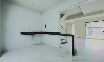 Imagem 7: Casa para venda com 190 metros quadrados com 3 quartos em Vila Madalena - São Paulo - SP