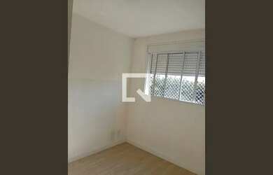 Imagem 3: Apartamento à Venda - Veleiros, 2 Quartos, 34 m2