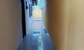 Imagem 7: Alugo ou Vendo Casa Espetacular 4 Dorm. (2 Suotes) Balneário Praia de Pernambuco Guarujá