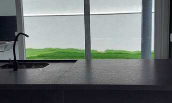 Imagem 7: Sobrado em condomínio para aluguel com 3 suites em Atibaia