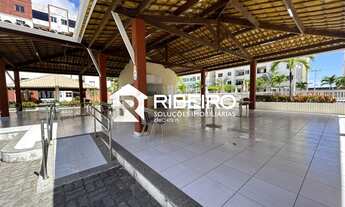 Imagem 4: Condomínio Caminho dos Ventos