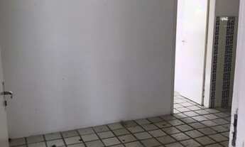 Imagem 2: Flat para venda em Piedade com 1 quarto e 32 metros quadrados