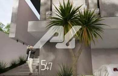 Imagem 2: Casa - Swiss Park - Campinas