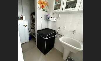 Imagem 3: EDIFICIO PORTO REAL - CUIABÁ MT