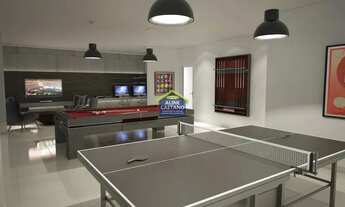 Imagem 3: Veja Apartamento com 3 dorms 3 suites , Aviacao