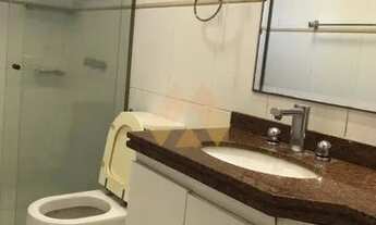 Imagem 6: Cavaleiros Apartamento com 3 dormitórios