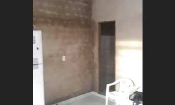 Imagem 5: Vendo ou troco por outra casa