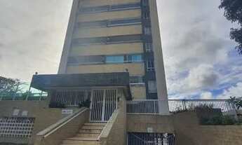 Imagem 3: Apartamentos 2 Quartos/Dormitórios para venda em Salva