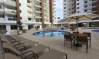 Imagem 2: Caldas novas casa da Madeira centro