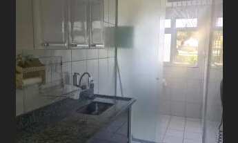 Imagem 3: Lindo Apartamento 2 quartos no Condomínio Viamar