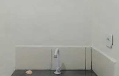 Imagem 7: Kitnet Térreo na Ocian em Praia Grande