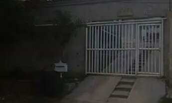 Imagem 3: Alugo apartamento