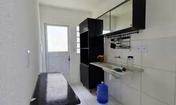 Imagem 3: Casa no Condomínio Casas de Turim