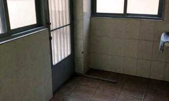 Imagem 2: Sobrado à venda, 244 m² por R$ 954.000,00 - Vila Mangalot - São Paulo/SP