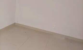 Imagem 6: Alugo casa no Milão luzimangues